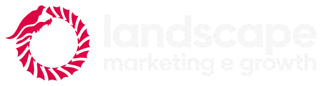 Landscape Marketing e Growth